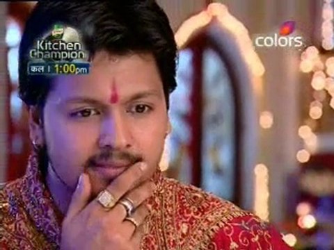 Bairi Piya-24th june 2010 pt-2