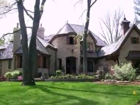 Homes for Sale - 131 E Hillside Rd - Naperville, IL 60540 -