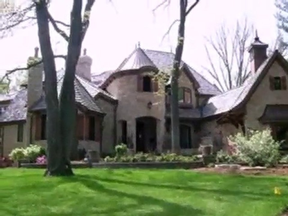 Homes for Sale - 131 E Hillside Rd - Naperville, IL 60540 -