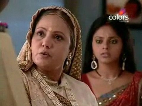 Bairi Piya-24th june 2010 pt-4