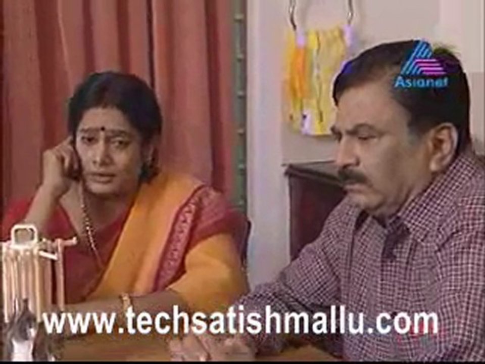 Devaragam