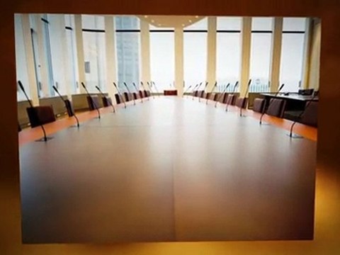 Résultats élections 2010 Conseil de surveillance RTE