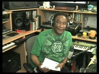 Natives Get DNA Back, Black Truckers Win Vs Walmart, 'Oy Vey