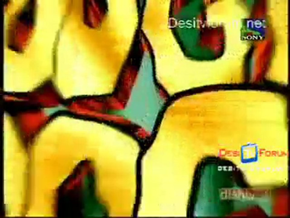 Boogie Woogie  - 24th June 2010 - pt2