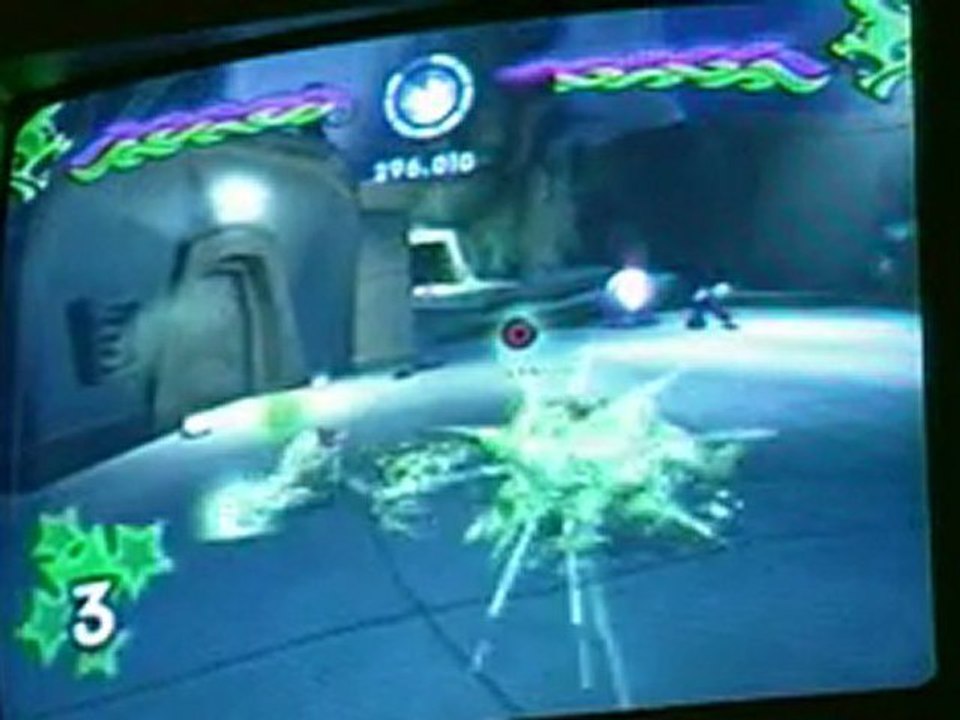 crash of the titans (10) coop-suite