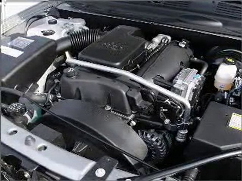 2008 GMC Envoy for sale in West Palm Beach FL - Used ...