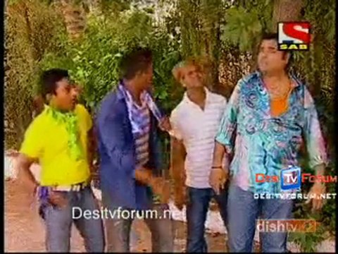 Sajan Re - 24th June 2010- pt3