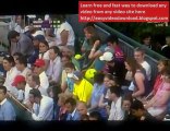 Longest tennis match Isner  Mahut Wimbledon 6 world records