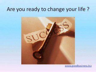 the foremost home business opportunities