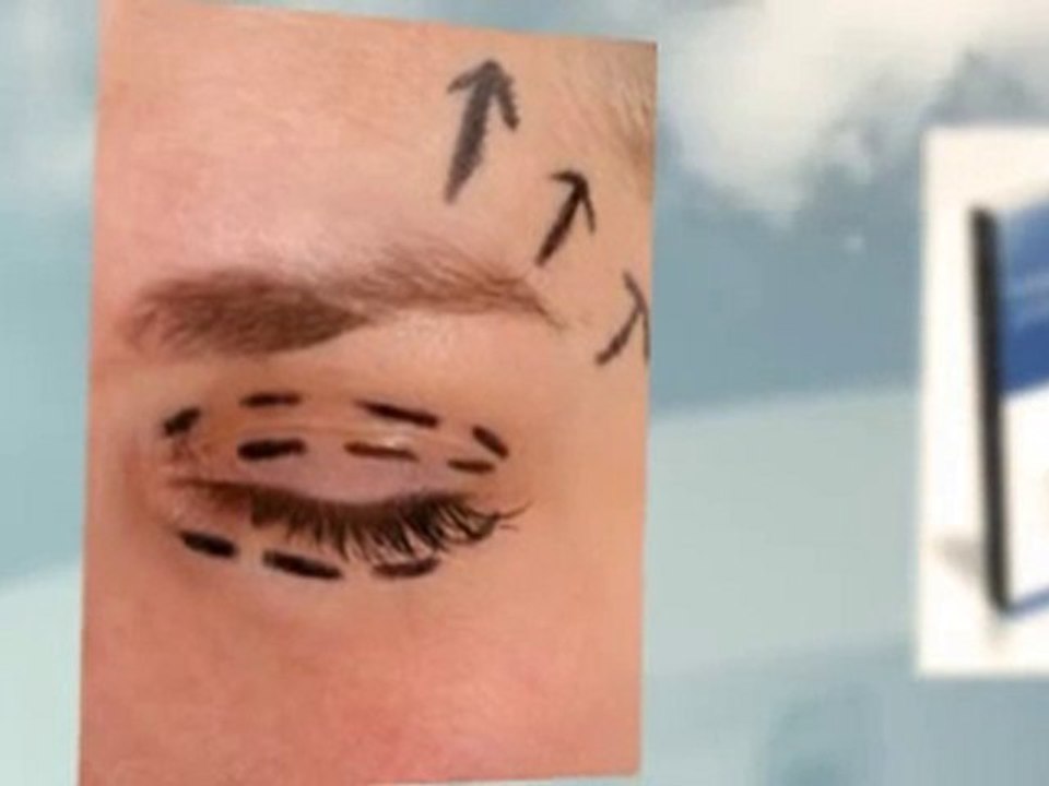 Want Cosmetic Surgery in Sydney?