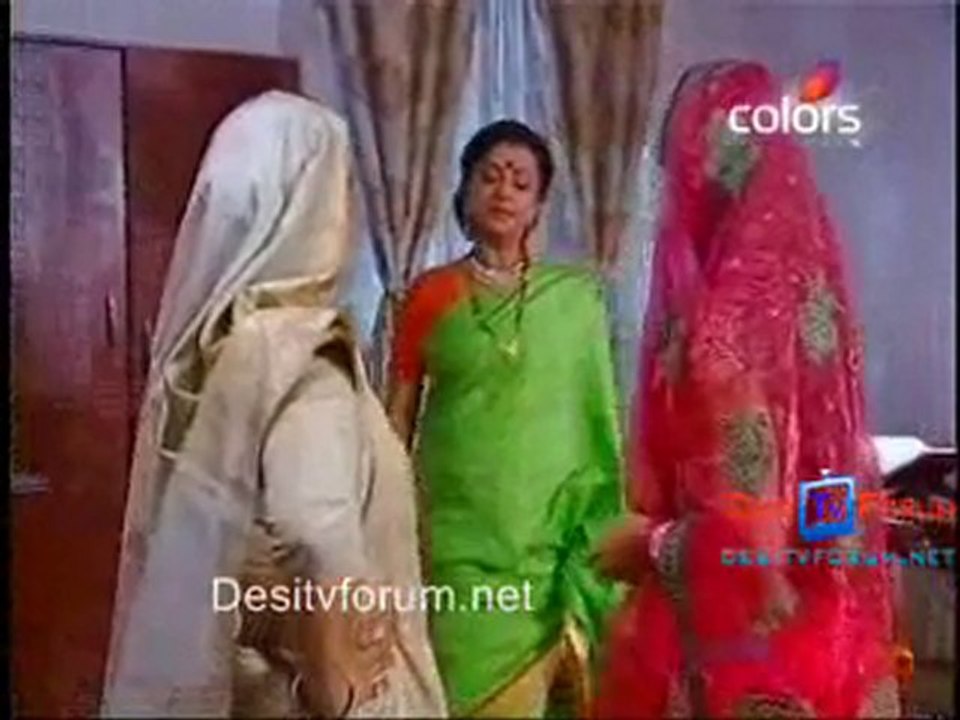 Yeh Pyaar Na Hoga Kam - 24th June 2010 pt4