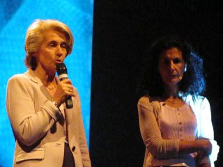 Un nouveau théâtre pour Beauvais