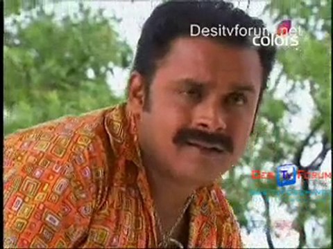 Laagi Tujhse Lagan - 24th June 2010 pt1