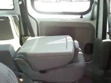 handibus renault kangoo tpmr