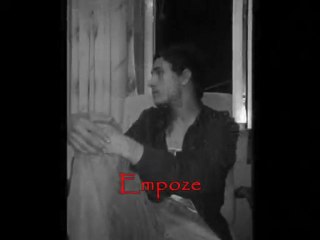 C.A.R.E -  SiLdinmi Sende Beni ( YetenekSizsiniz Türkiye )