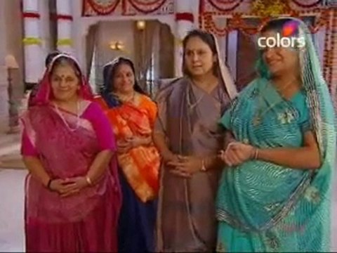 Yeh Pyaar Nah Hoga Kum 24th june 2010 pt-3