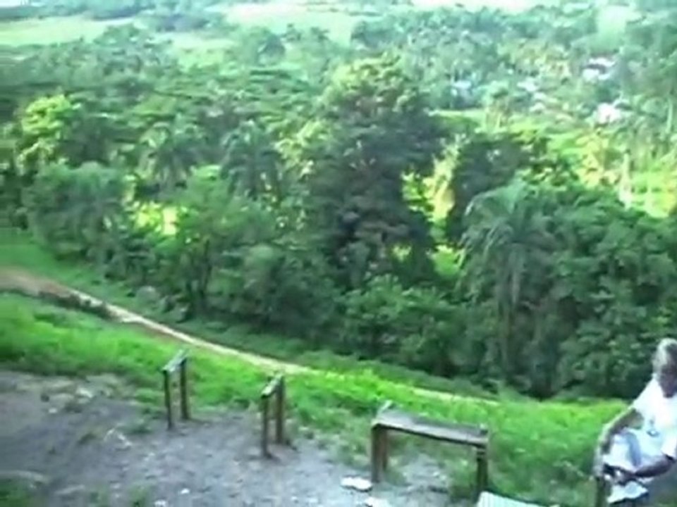 Dominican Republic