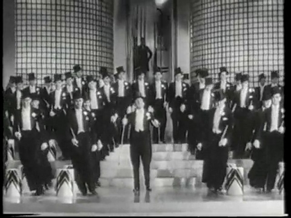 Al Jolson-2