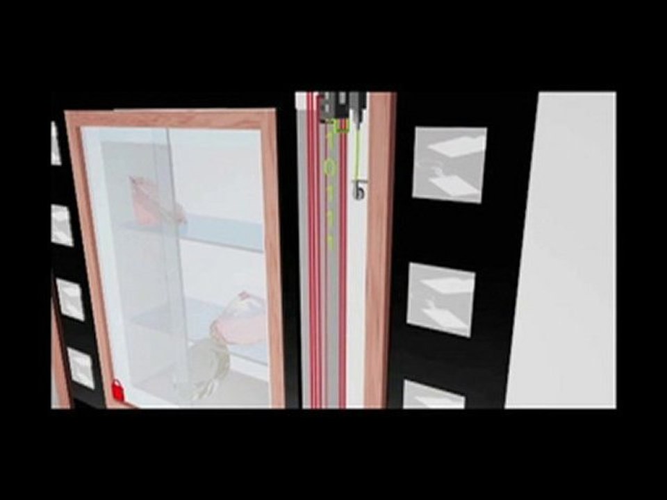 Vitinensicherung - diamond emotion - G+H Trade