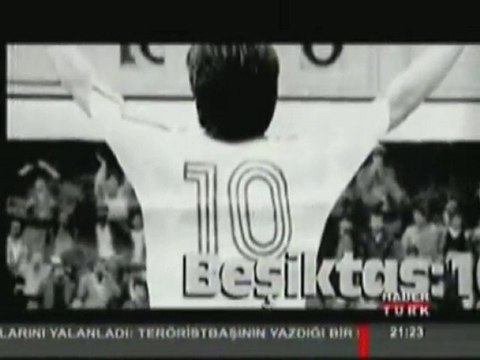 METİN ALİ FEYYAZ ''ALİ GÜLTİKEN'İN ANLATIMIYLA''