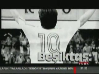 METİN ALİ FEYYAZ ''ALİ GÜLTİKEN'İN ANLATIMIYLA''