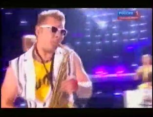 moldova eurovision 2010 final