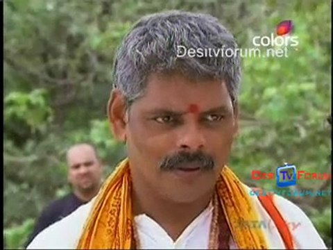 Laagi Tujhse Lagan - 24th June 2010 pt3