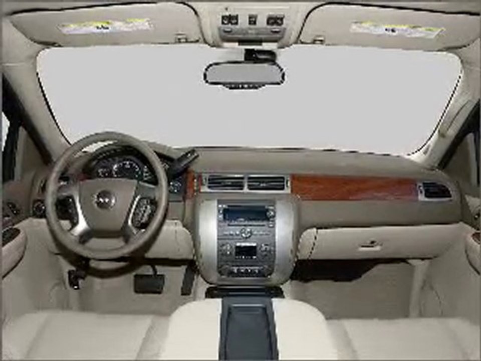 2007 GMC Yukon XL for sale in Henderson NV - Used GMC ...