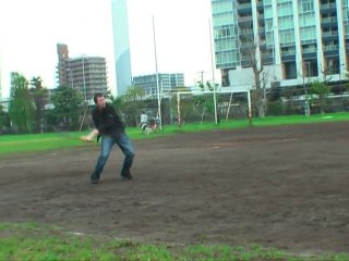 Sideral Japan - Teaser 2