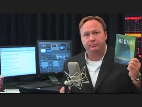 chemtrails empoisonnement Alex jones conspiration.blogs.fr