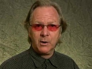 Todays Message - www.MyInboxNews.com