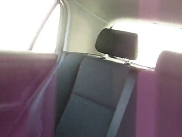 voiture toyota corolla
