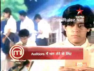 Tere Liye  24th June 2010 Part1