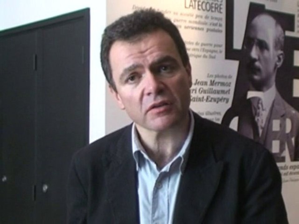 Quelques conseils contre le rhume des foins