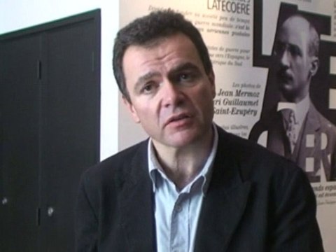 Quelques conseils contre le rhume des foins