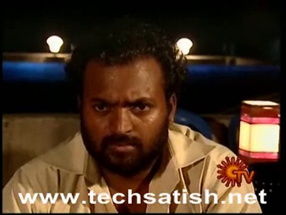 idhayam 2