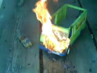 CONERIES sur CONERIE !!!