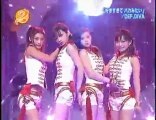 [Live] DEF.DIVA - Suki Sugite Baka Mitai