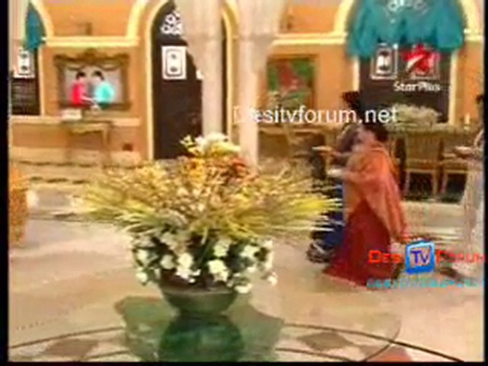Tere Liye [Episode-9th] - 24th June 2010 pt3
