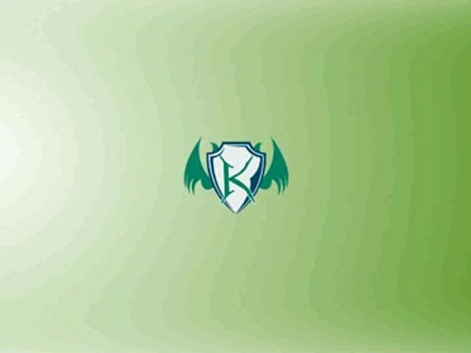 Intro