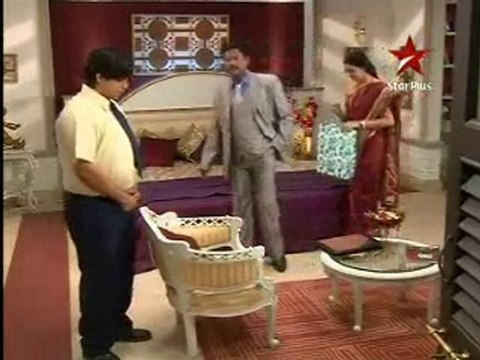 Tere Liye 24th june 10pt2