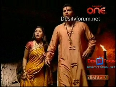 Mata Ki Chowki 24th June 2010 Pt44