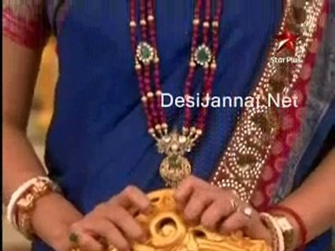 Tere Liye 24th june 10pt4