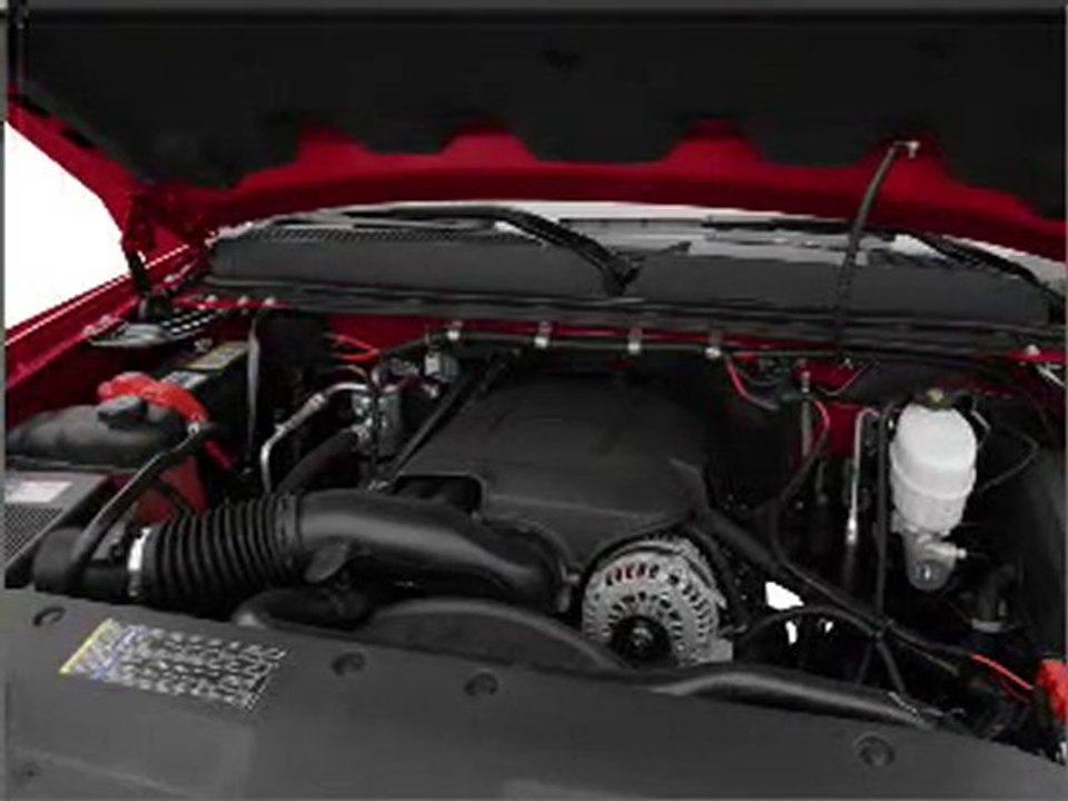 2010 GMC Sierra 2500HD for sale in Conyers GA - New GMC ...