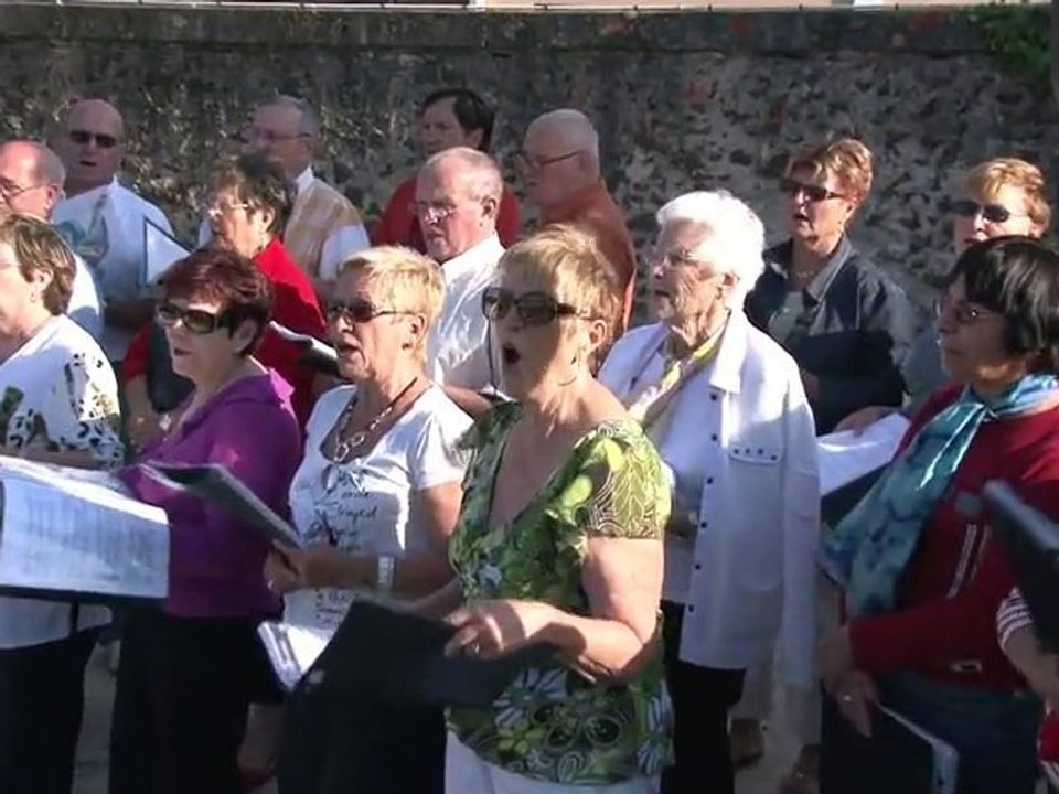 2010-Bessan-Fête de la musique