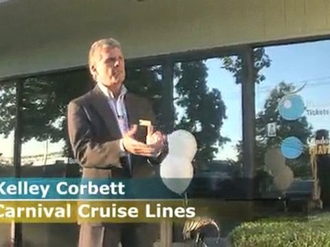 Pulaski Tickets And Tours / Pulaski Travel / Pulaski Tours