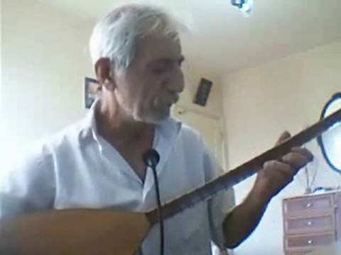 ordunun dereleri aksa yukarı aksa