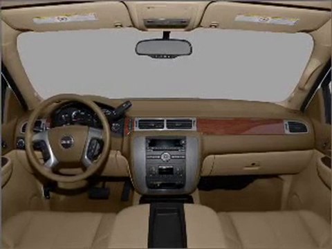 2010 GMC Sierra 2500HD for sale in Conyers GA - New GMC ...