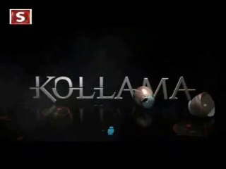 Efsane Dizinin Efsane Sahneleri