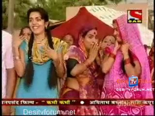 LapataGanj [Episode- 141] - 24th June 2010 - pt3